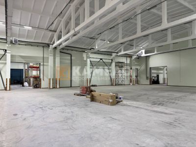 76